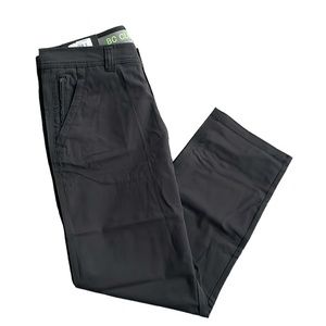 The BC Clothing Expedition Pants